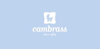 cambrass logo