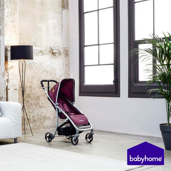 opinion babyhome