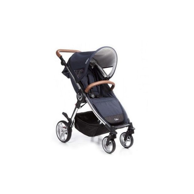 silla paseo eko star navy arrue