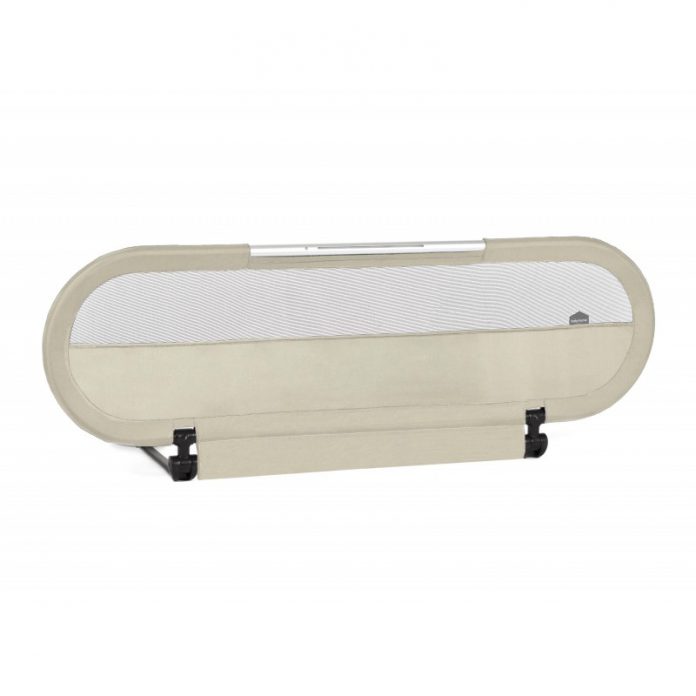 barrera-de-cama-side-light-