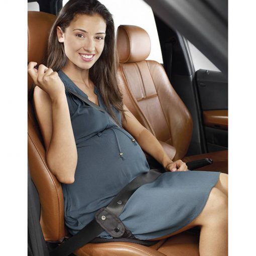 Cinturón de seguridad para embarazadas Jané