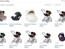 sillas-de-auto-grupo-0-hiperbebe