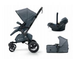 neo mobility de lado